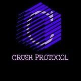 Crush Protocol Airdrop
