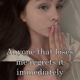 mary