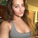 Dani - Refer & Earn Bot
