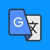 گوگل ترنسلیت | Google Translate