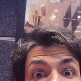 Alejandro