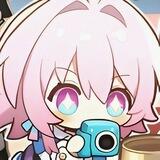 Marchie chatter-box x3