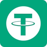 Trust Wallet USDT Airdrop Bot