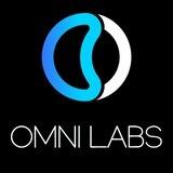 Omni Labs Bot