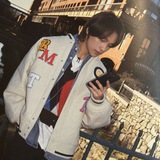 Haechan