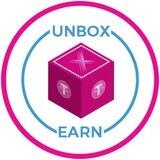 📦 Hashxbox Free P2E