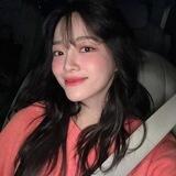 Y. Ara’s