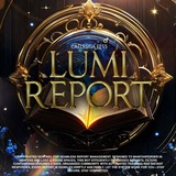 REPORT CAELESTIA FESS