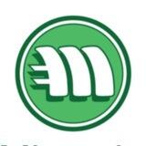 MintCoin earning bot