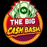 Big Cash Bot ™