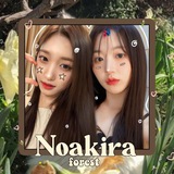 Noakira ✧