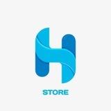 H Earning Channel