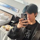 JISUNG P
