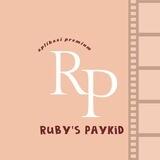 rubypay