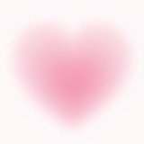 Iluvie