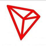Trx bot