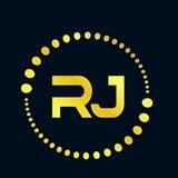 RJ Refer Earn V2 Bot