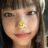 Shanin.