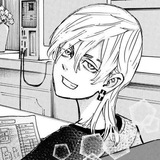 yuzuha lover, taka.