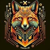 🦊Foxcon Airdrop Bot 3