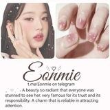 𓋜 eonmie's ... !