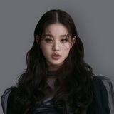 Pacar wonyoung jajan