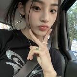 bri