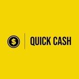 Quick Cash ~ Earn Money's 🤑