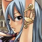 Anne