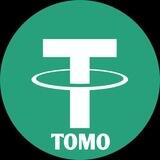 USDT Tomo Autopay