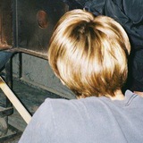 chandra