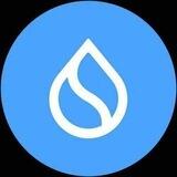 Sui Pay Airdrop