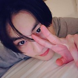 Jungwon.