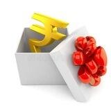 Free Instant Upi Cashback