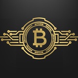 Tomo Bitcoin || Airdrop