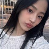 Pacar Minji Bot.