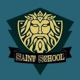 Saint’s