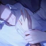 moonlight sonata: ares’ third person.