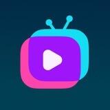 Greentea Short TV