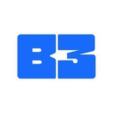 B3 Airdrop