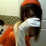 miyaa