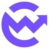 CoinW New Airdrop