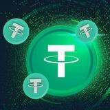 USDT Autopay Airdrop bot