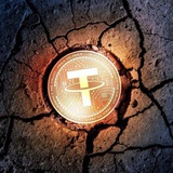 USDT_VERIFED_BOT