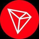 Emma TRX Global 🌐