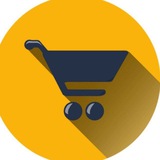 Amazon Flipkart Myntra AJIO Loot Offers