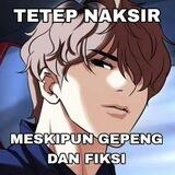 zara suka nangis
