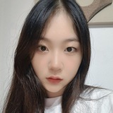 柒柒的小秘书