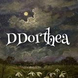 ♡ DDORTHEA ♡