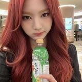 miya